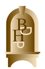BDHP Logo