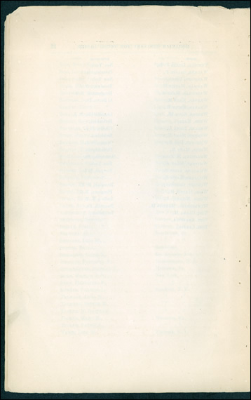 1875 Female Seminary Catalog